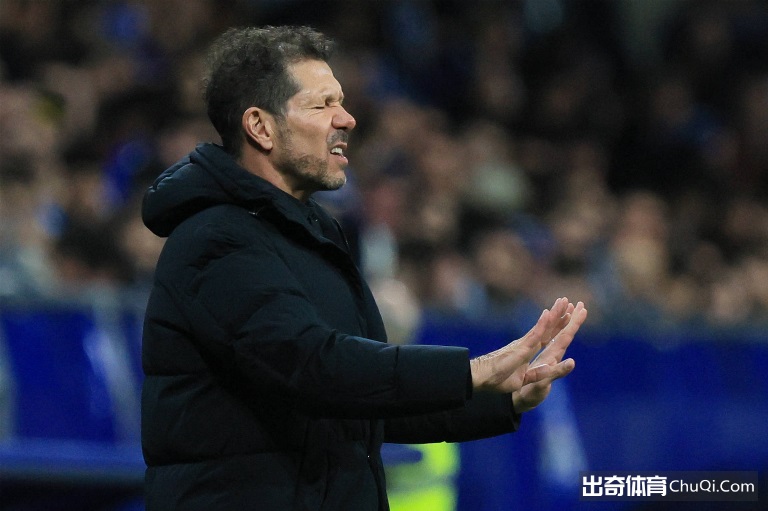 塞尔超连捷,分析,平局大师遇,888真人,888真人网站,888真人平台