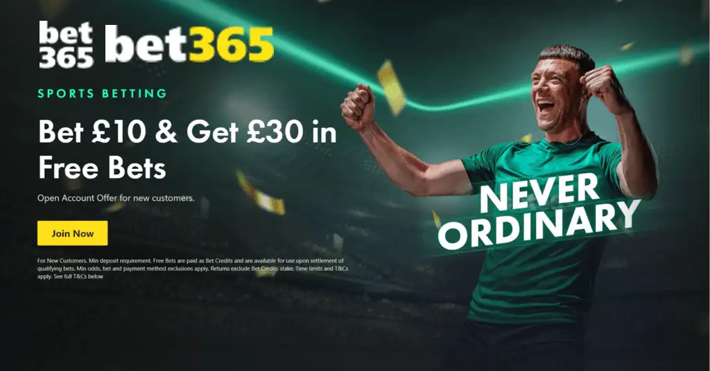 印尼超连胜,分析,专家解读期,888真人,888真人网站,888真人平台