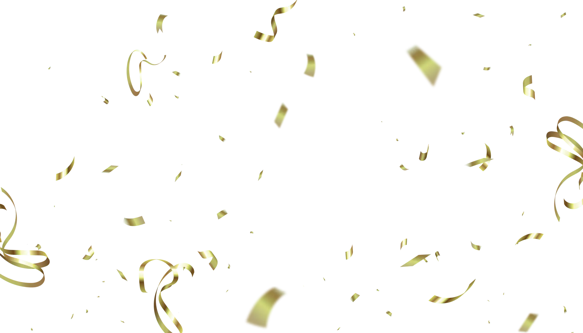 家国之声弘,时代进步动,力激荡,888真人,888真人网站,888真人平台