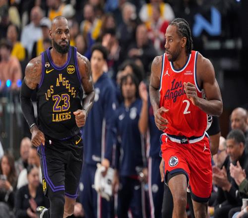 林书豪逆袭,落选,挑战状元沃,888真人,888真人网站,888真人平台