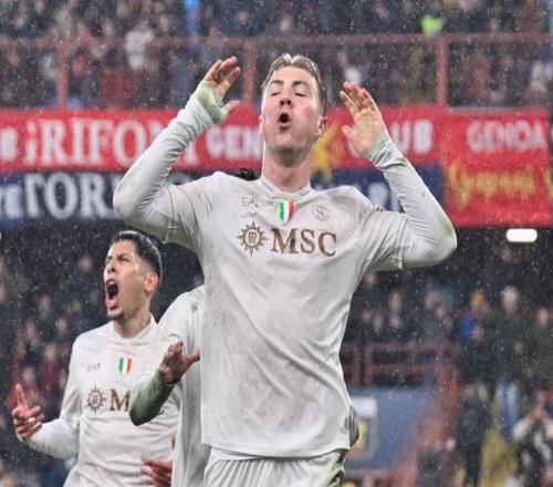 内斯塔回忆,在拉齐奥时,罗马成我成,888真人,888真人网站,888真人平台