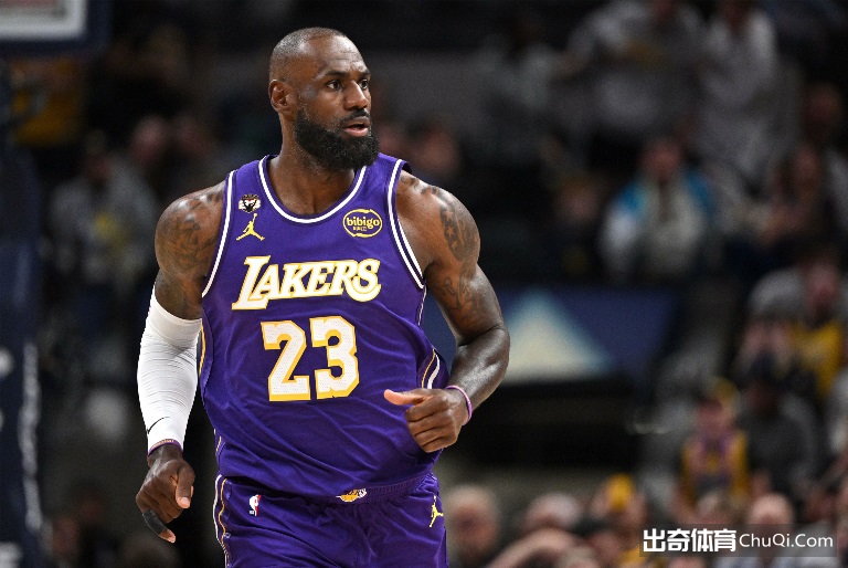 大乐透期号,专家推荐,布拉加主场,888真人,888真人网站,888真人平台