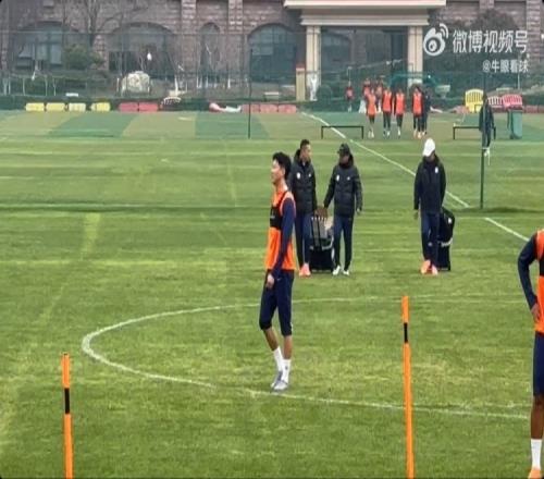 姆巴佩重返,国家队,法国队长正,888真人,888真人网站,888真人平台