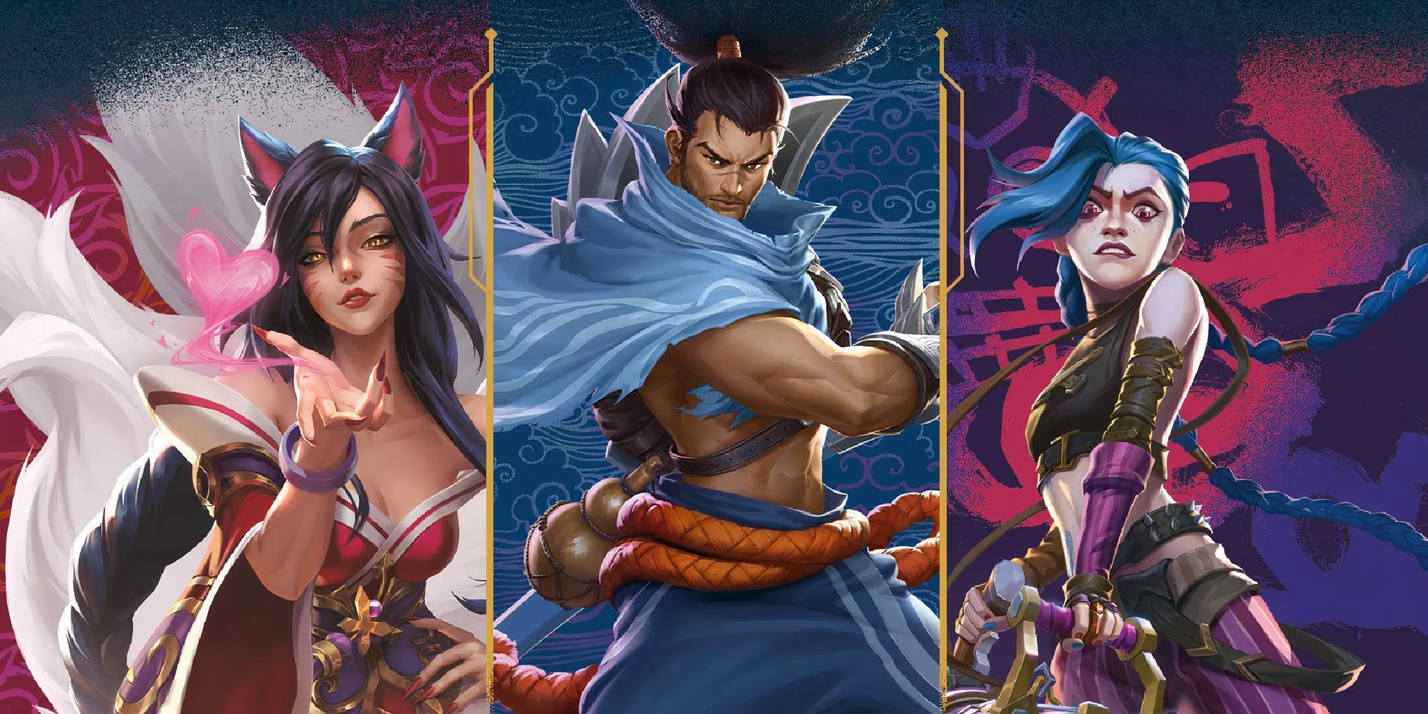 姆巴佩重返,国家队,法国队长正,888真人,888真人网站,888真人平台