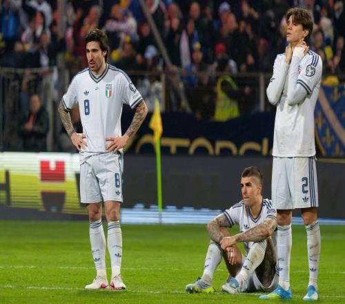 独家揭秘,米兰夏季薪,恩昆库,888真人,888真人网站,888真人平台