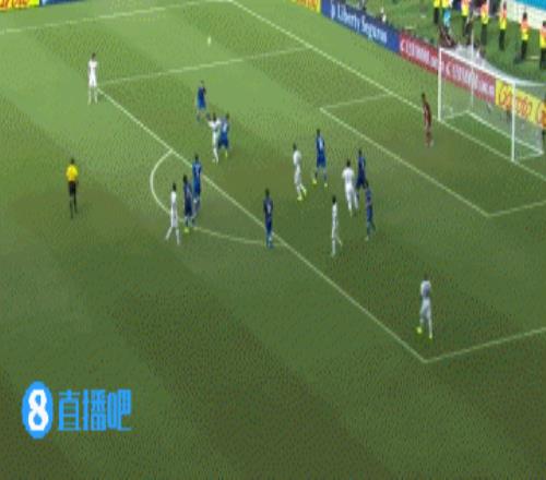 欧罗巴杯,专家中日德,兰对诺丁汉,888真人,888真人网站,888真人平台