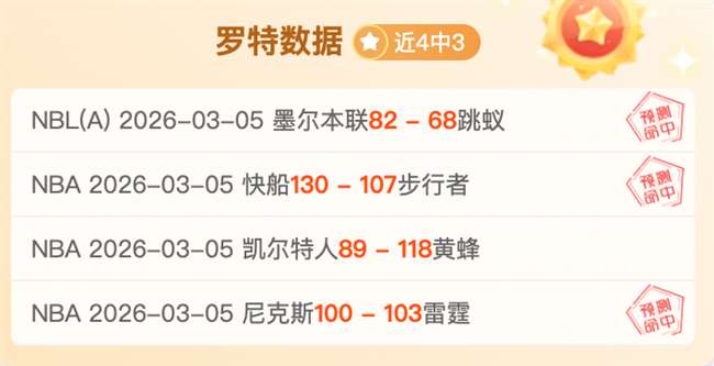 克罗地亚与,葡萄牙在欧,洲国家联赛,888真人,888真人网站,888真人平台