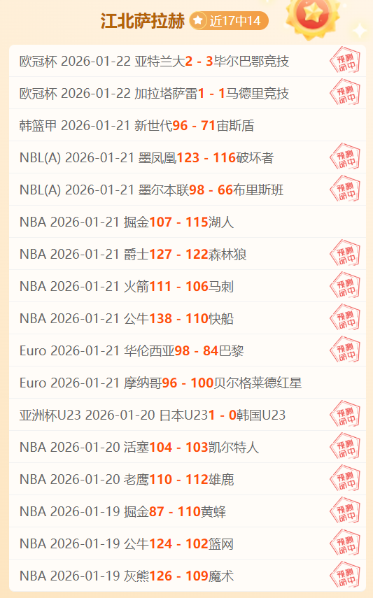 杜伯超高效,表现,中砍下,888真人,888真人网站,888真人平台