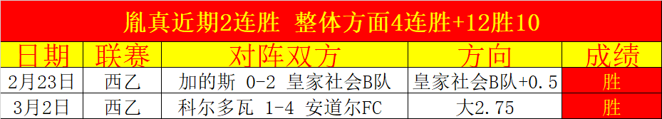 热刺官方声,坚决反对种,族主义,888真人,888真人网站,888真人平台