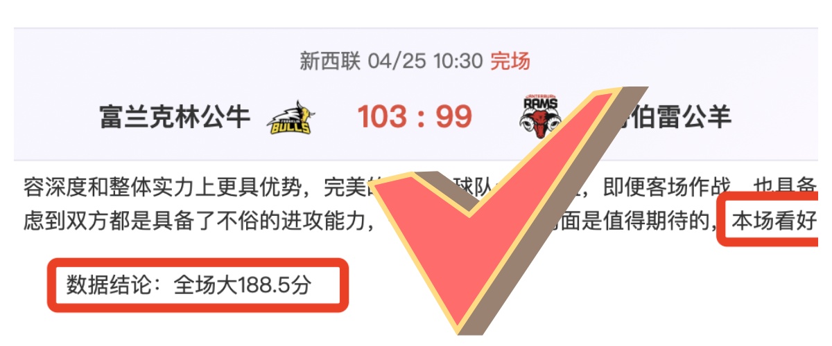 体坛哀痛,徐超不幸离,享年,888真人,888真人网站,888真人平台