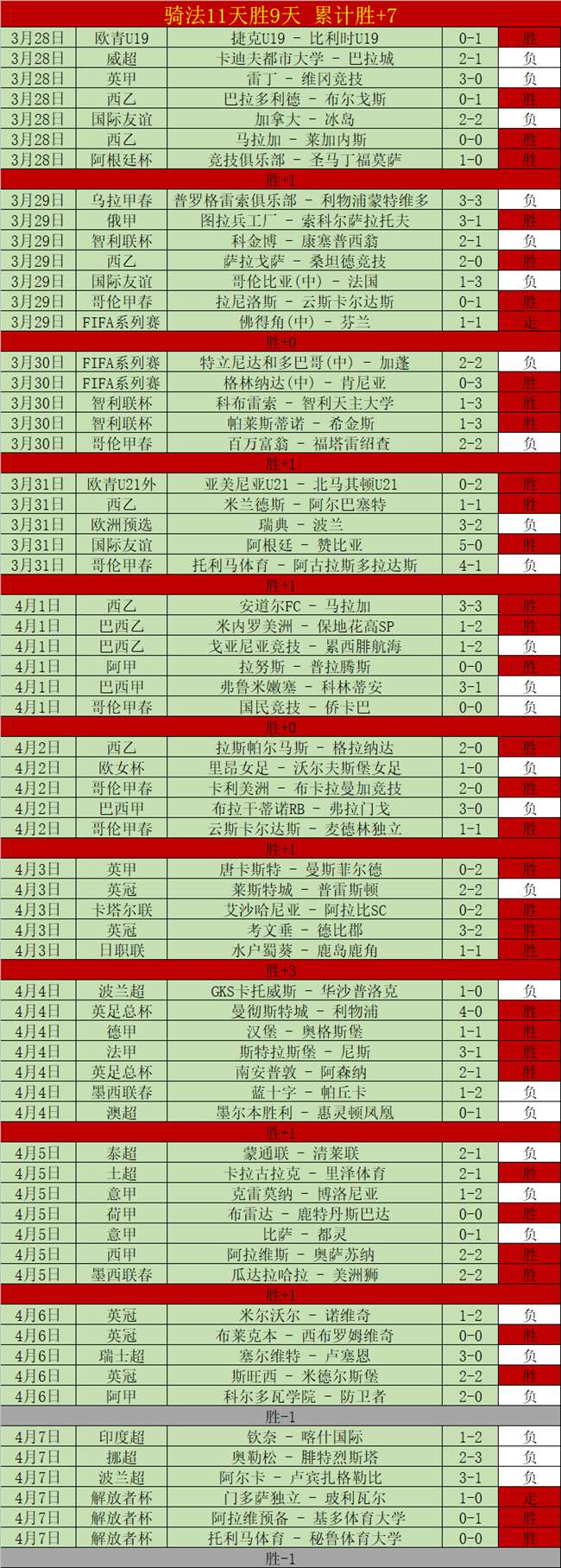精选解读,澳超赛场,纽卡喷气机,888真人,888真人网站,888真人平台
