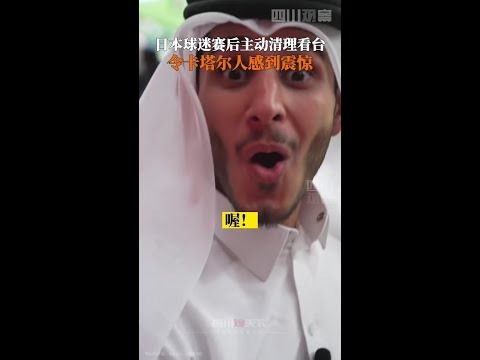 双色球第,期蓝波解密,专家精选,888真人,888真人网站,888真人平台