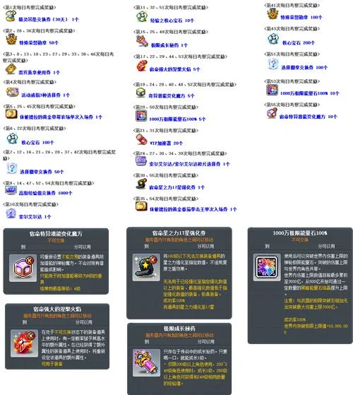 林总大乐透,期号推荐,巴伦西亚对,888真人,888真人网站,888真人平台