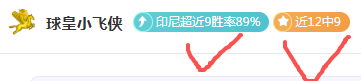 今日,活塞对战篮,专家,888真人,888真人网站,888真人平台