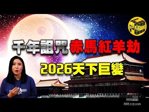 美公开赛资,格赛场地公,场赛事报名,888真人,888真人网站,888真人平台