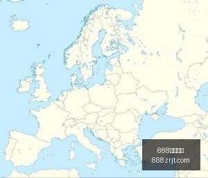 伯恩利备战,对阵埃弗顿,案件,888真人,888真人网站,888真人平台