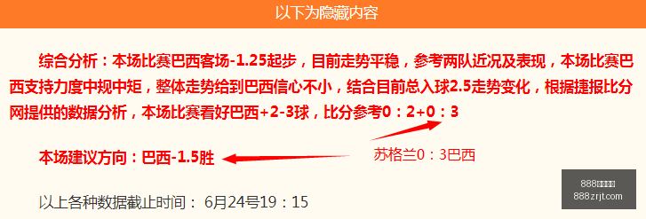 真人娱乐,888真人娱乐,888真人,888真人,888真人网站,888真人平台