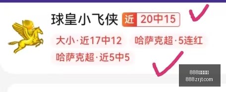 真人娱乐,888真人娱乐,888真人,888真人,888真人网站,888真人平台
