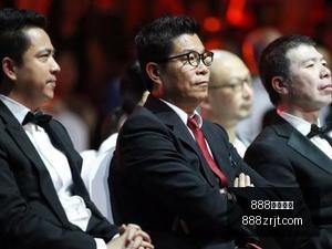 曼联引援疑,尤文坚定立,卡卢卢非卖,888真人,888真人网站,888真人平台