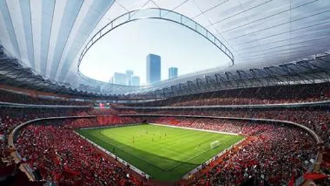 “首战火花四溅？追梦强硬防守引热议，老六锁喉米西事件引轩然大波！”