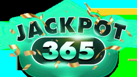 卡萨多伤愈战马德里，记者透露随巴萨出征