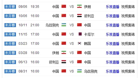 帕雷德斯坚信穆里尼奥将留任罗马，期待迪巴拉早日康复