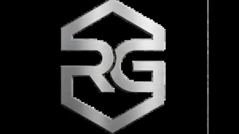 李玟娥33岁正式加入加拿大渥太华女足，官方公布加盟喜讯