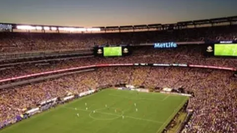 伊卡尔迪视频曝光：深夜女友突访家中两小时未离！