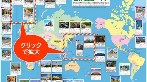 2021-2022意甲联赛第12轮赛事亮点集锦