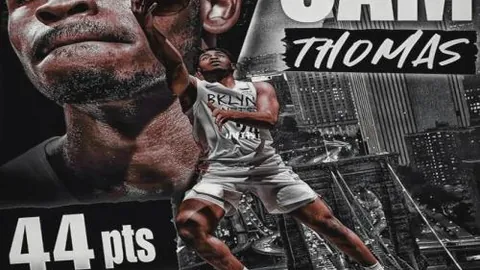 亚历山大独得32分助雷霆斩落灰熊 森林狼末节爆发逆转开拓者