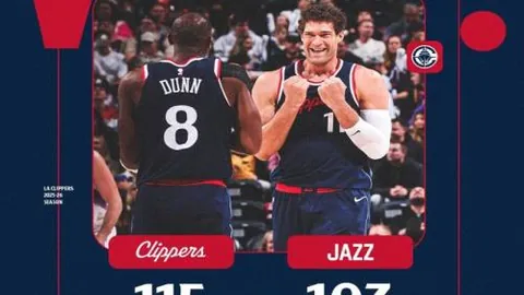 泽卡双响助泰山逆转梅州，独占英雄风头