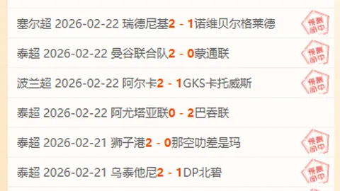 IGN社区年度奖项揭晓