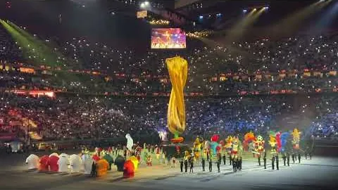 荷甲焦点对决：鹰芬激战进球比失衡，悬念迭起引关注！