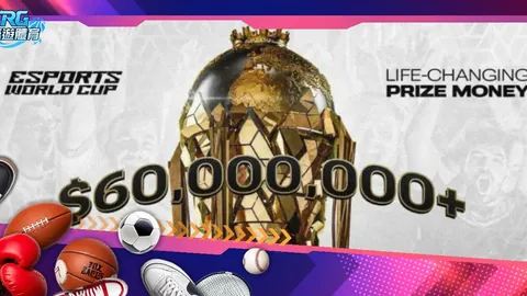 巴黎欧冠资格已稳，领先第四24分，7轮冲刺欧冠席位！