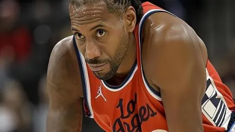 国米今夏考虑售塔雷米，阿瑙托维奇或成新三锋人选