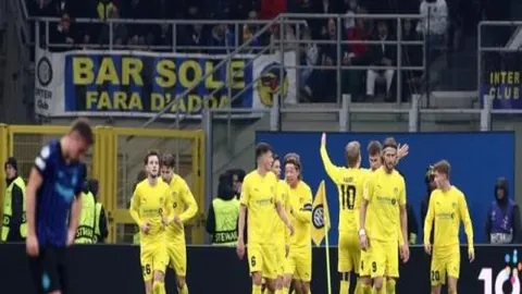 恒大喜迎喜讯，阿扎尔待命在即，阿森西奥康复步伐加快