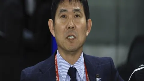 东亚赛场再传捷报！连续5战4胜，揭秘近期焦点跨区域对决精彩瞬间