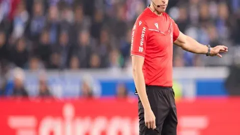 开拓者对决活塞，NBA焦点战谁能固守优势？