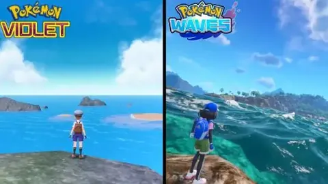 未接种疫苗西甲球员也能入沙特境