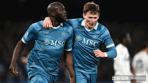 中国短道速滑混合接力首尔站斩获银牌，央视体育全程报道