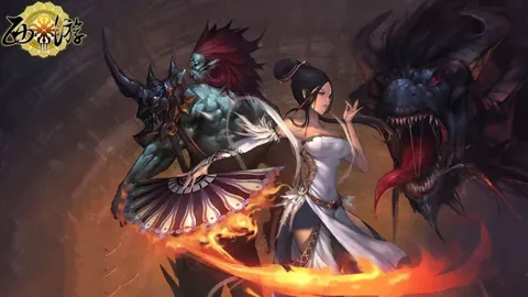 哈兰德位置争议：专家建议留前场，格伊或受影响