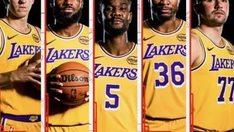 库里、格林携手巴特勒首战共得26分，三巨头能否助力球队夺冠？