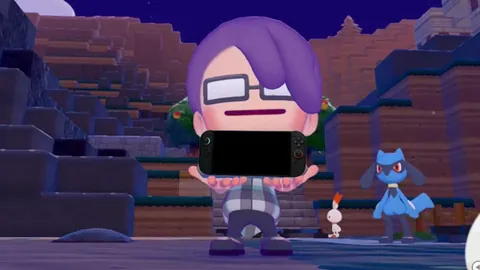 火箭乘风破浪连斩11胜，昨夜再创佳绩，马刺即将迎来NBA巅峰对决！