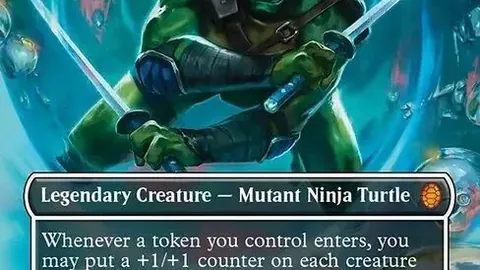 林总FIFA赛精选：新西兰VS智利对决