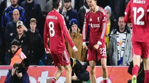 AC米蘭與彪馬聯手推出2025-24賽季客場球衣！