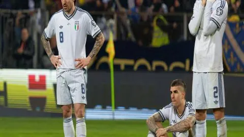 【独家揭秘：米兰夏季薪资Top20，恩昆库、拉比奥登顶，普利希奇位列第七】