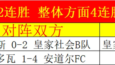 热刺官方声明：坚决反对种族主义，俱乐部严惩歧视行为