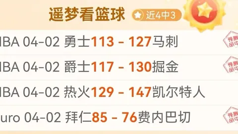 津媒透露伊万今日确定参赛名单23人，部分位置尚待斟酌