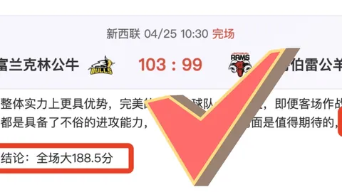 体坛哀痛：徐超不幸离世，享年30岁，大皖新闻追踪