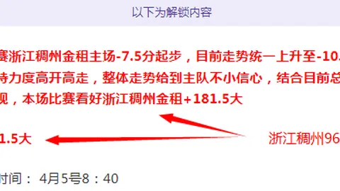 碧蓝航线新舰貀上线体验分享